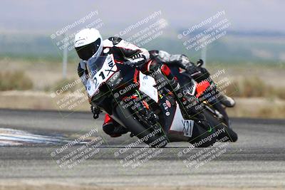 media/Jun-15-2025-Lets Ride (Sun) [[cf46f230ea]]/A Group/10am (Star Mazda)/